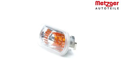 BLINKLEUCHTE METZGER AUTOTEILE 2080233 8