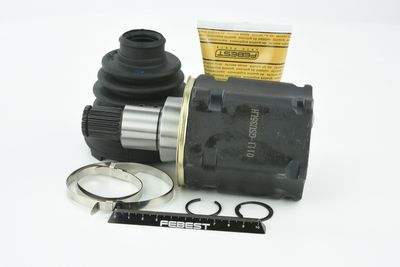 SET ARTICULATIE PLANETARA FEBEST 0111GSU35LH 3