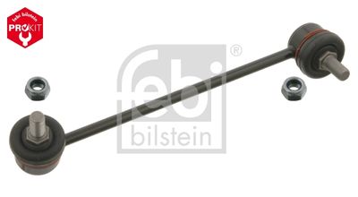 Link/Coupling Rod, stabiliser bar 31108