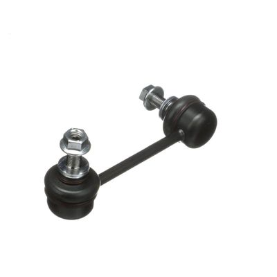 BRAT/BIELETA SUSPENSIE STABILIZATOR DELPHI TC6411 34