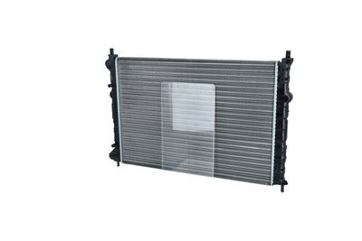 RADIATOR RACIRE MOTOR NRF 58169 28