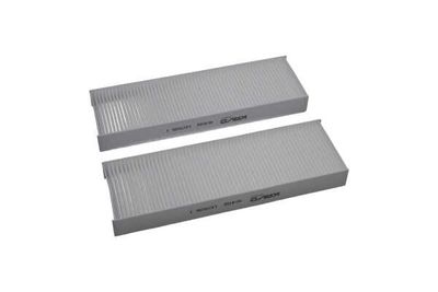FILTRU AER HABITACLU AMC Filter HC8102 27