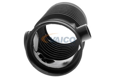ANSAUGSCHLAUCH LUFTFILTER VAICO V201635 24