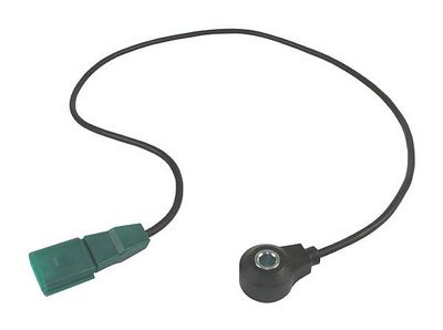 Klopfsensor