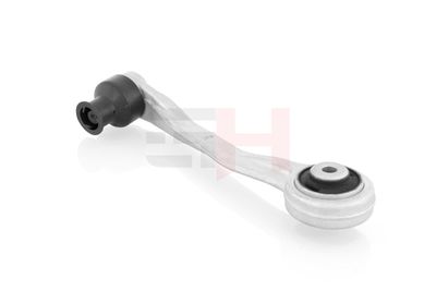 BRAT SUSPENSIE ROATA GH GH514773H 52
