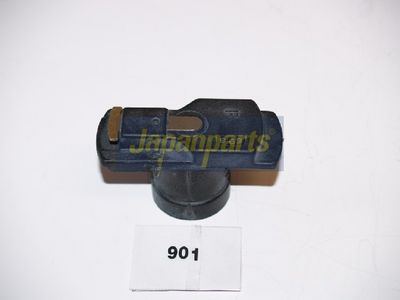 JAPANPARTS Rotorius, skirstytuvas