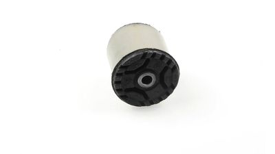 CORP AX SKF VKDS475000 34