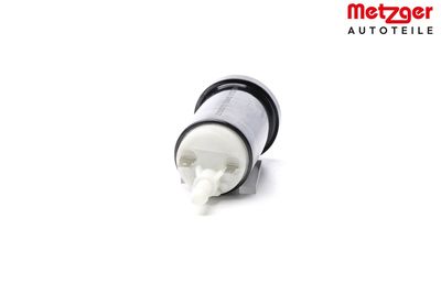 POMPA COMBUSTIBIL METZGER AUTOTEILE 2250070 31