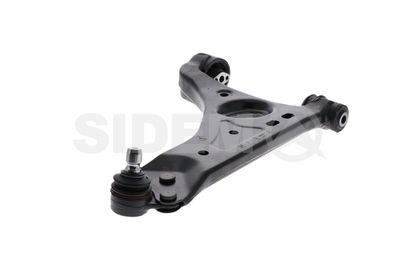 BRAT SUSPENSIE ROATA SIDEM 9975 13