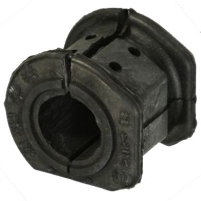 BUCSA BARA STABILIZATOARE