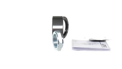 SET RULMENT ROATA SKF VKBA9070CL 30