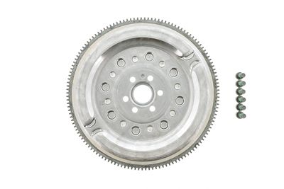 VOLANTA AISIN FDEVG52 1