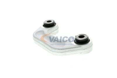 STANGE/STREBE STABILISATOR VAICO V100646 19