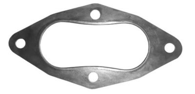 GARNITURA RACORD EVACUARE