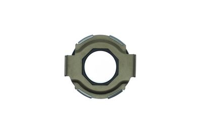 Clutch Release Bearing BS-009A