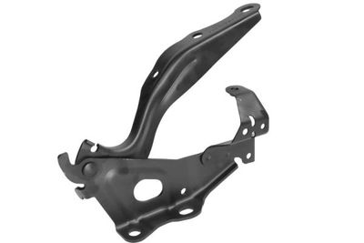 Engine bonnet hinge Rechts past: LEXUS UX 03.18-