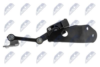 SENZOR REGLARE FARURI NTY ECXAU032 3