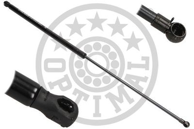 Газовая пружина, капот OPTIMAL AG-40591 для VW EOS