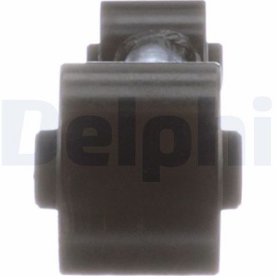 Rameno DELPHI TC7337