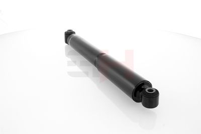 AMORTIZOR GH GH332308 23