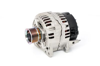 GENERATOR / ALTERNATOR BOSCH 0123520002 27