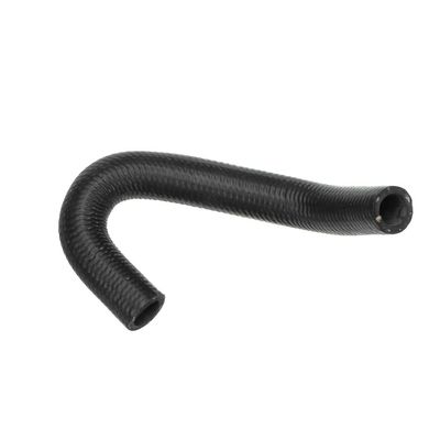 FURTUN îNCăLZIRE GATES 021798 50