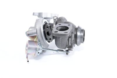 LADER AUFLADUNG BTS Turbo T914565 11