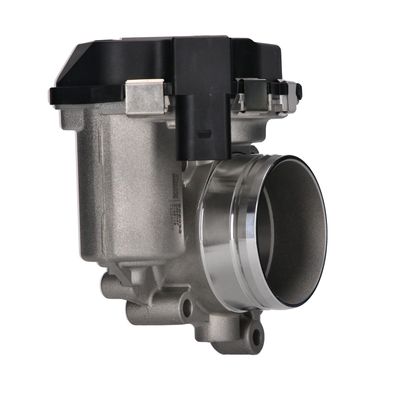 CARCASA CLAPETA NISSENS 955032 37