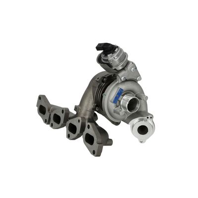 LADER AUFLADUNG NISSENS 93429 36