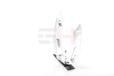 PROTECTIE STROPIRE DISC FRANA GH GH481549H 49