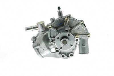 Pompa apa, racire motor AISIN WPT-511
