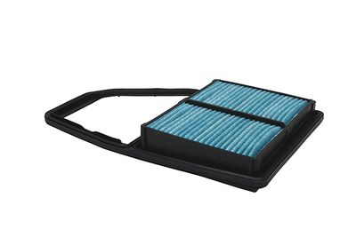 LUFTFILTER CONTINENTAL 28000203792 15