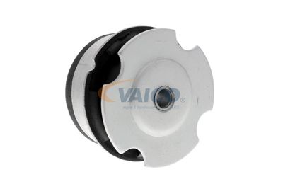LAGERUNG MOTOR VAICO V240944 30