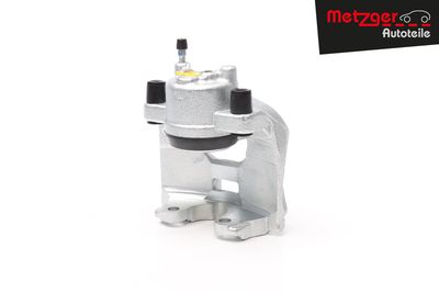 BREMSSATTEL METZGER AUTOTEILE 6261451 24