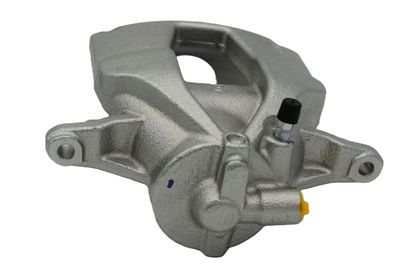 Remklauw LTP 232027