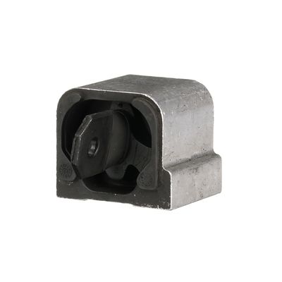 SUPORT TRANSMISIE MANUALA GATES ETM1353 23