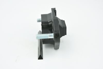 SUPORT MOTOR FEBEST HMCWLH 14