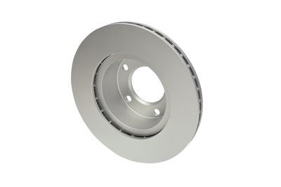 BREMSSCHEIBE ATE 24012201351 16