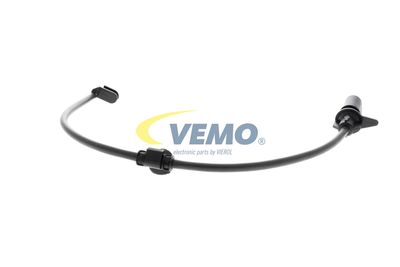 WARNKONTAKT BREMSBELAGVERSCHLEIß VEMO V10721609 39