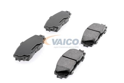 SET PLACUTE FRANA FRANA DISC VAICO V700036 42