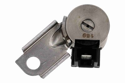 SUPAPA COMUTATOR TRANSMISIE AUTOMATA ACKOJA A70770033 5