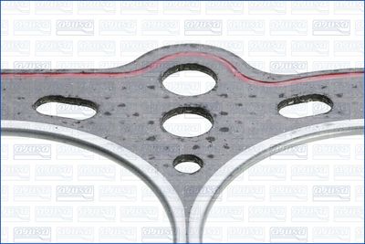 DICHTUNG ZYLINDERKOPF AJUSA 10015300 2