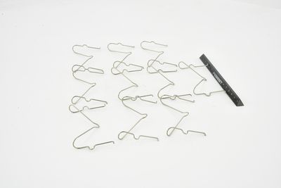 ARC PLACUTA FRANA FEBEST 0103003PCS10 38