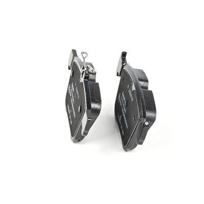 SET PLACUTE FRANA FRANA DISC DELPHI LP2697 7