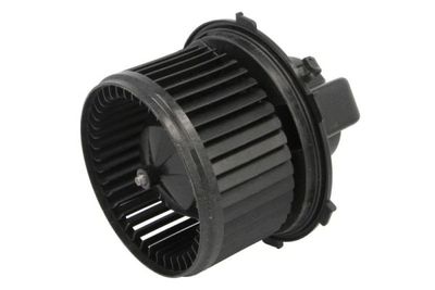 вентилатор вътрешно пространство THERMOTEC DDF021TT
