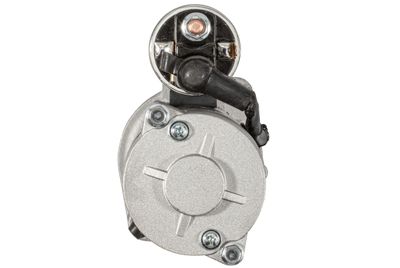 Starter HELLA 8EA 015 642-231