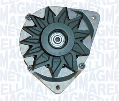GENERATOR MAGNETI MARELLI 944390340100 1