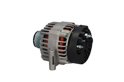 GENERATOR VALEO 440941 11