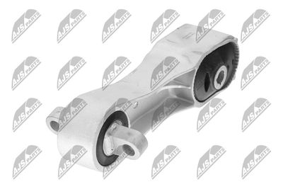 SUPORT MOTOR NTY ZPSBM040 37