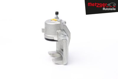 BREMSSATTEL METZGER AUTOTEILE 6260293 28